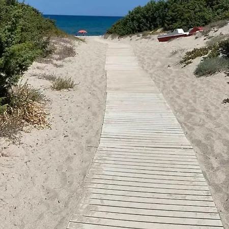 I Garofani
